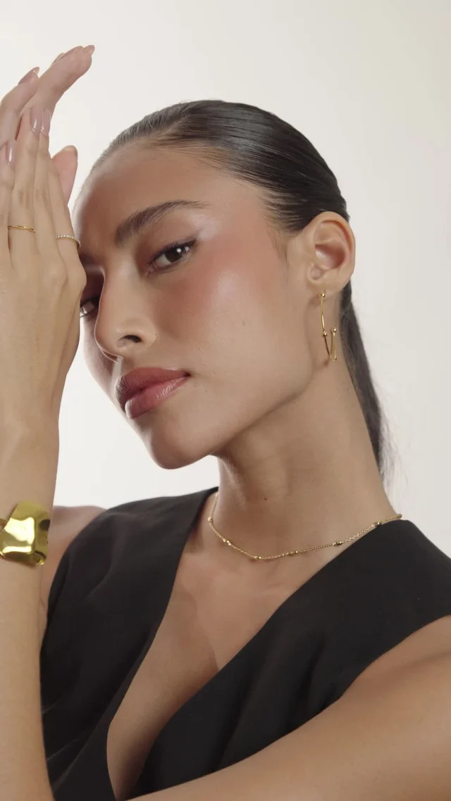 Imagem do feed do Instagram.