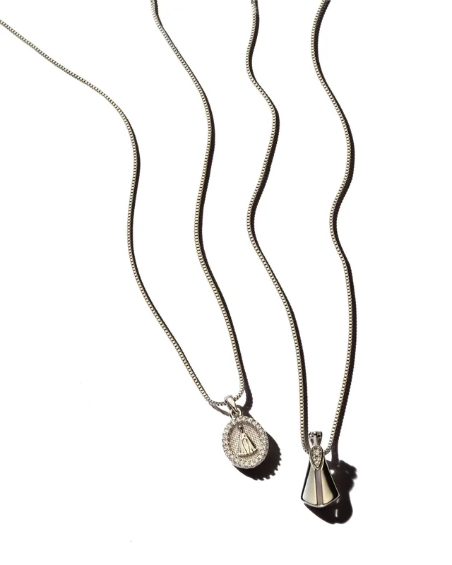 Imagem do feed do Instagram.