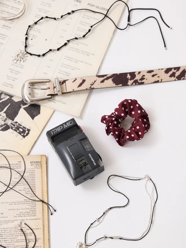 Imagem do feed do Instagram.