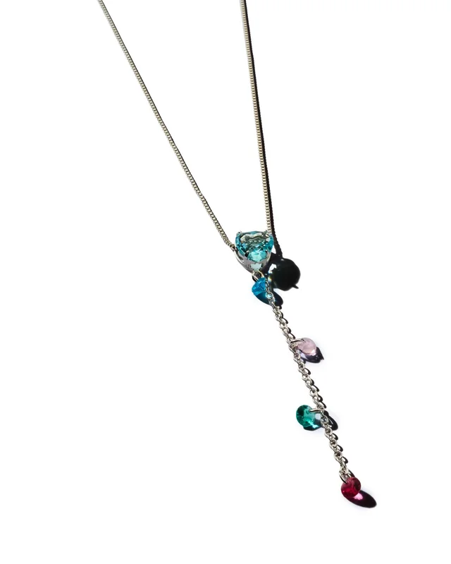 Imagem do feed do Instagram.