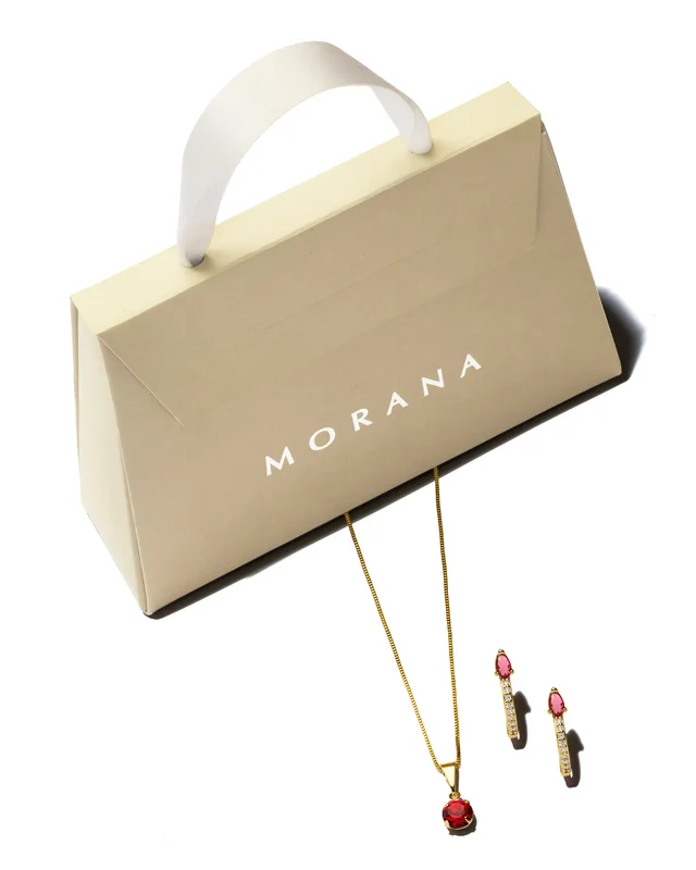 Imagem do feed do Instagram.