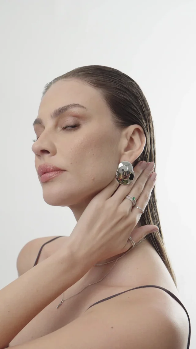 Imagem do feed do Instagram.