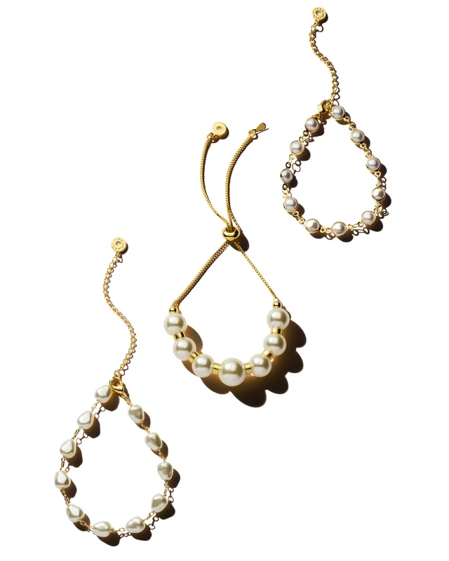 Imagem do feed do Instagram.