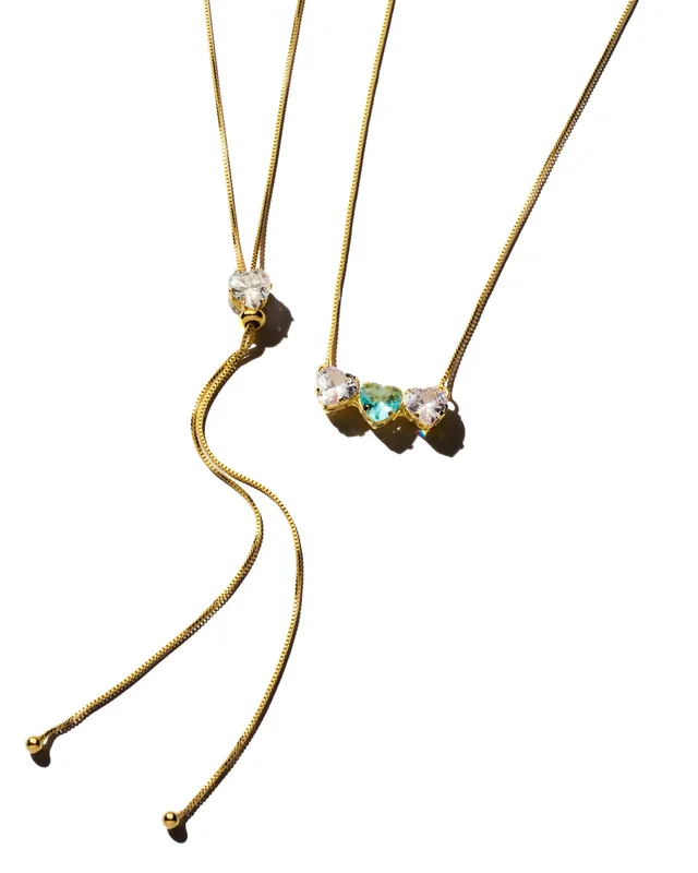 Imagem do feed do Instagram.