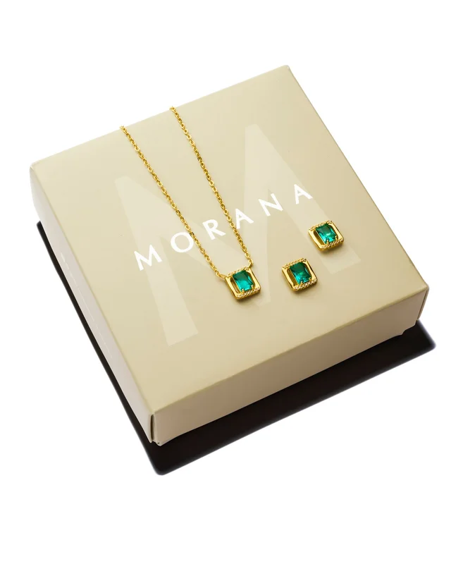 Imagem do feed do Instagram.