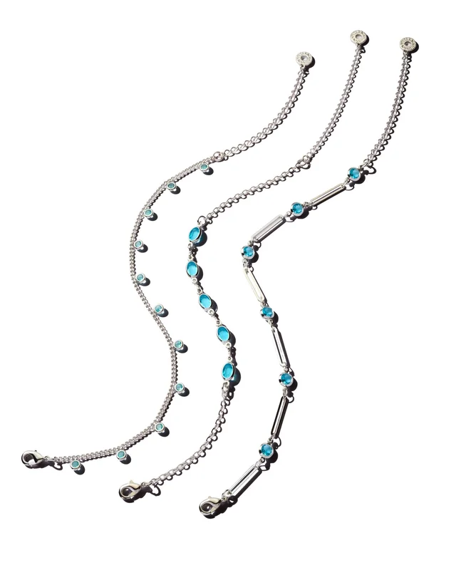 Imagem do feed do Instagram.