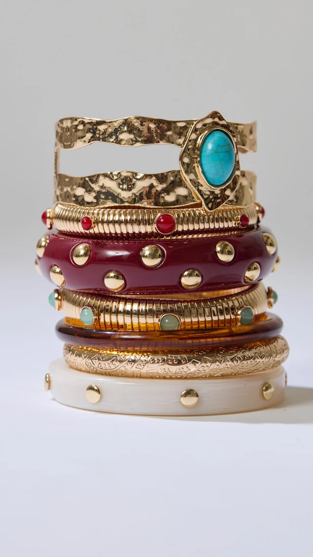 Imagem do feed do Instagram.