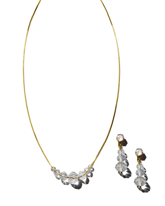 Imagem do feed do Instagram.