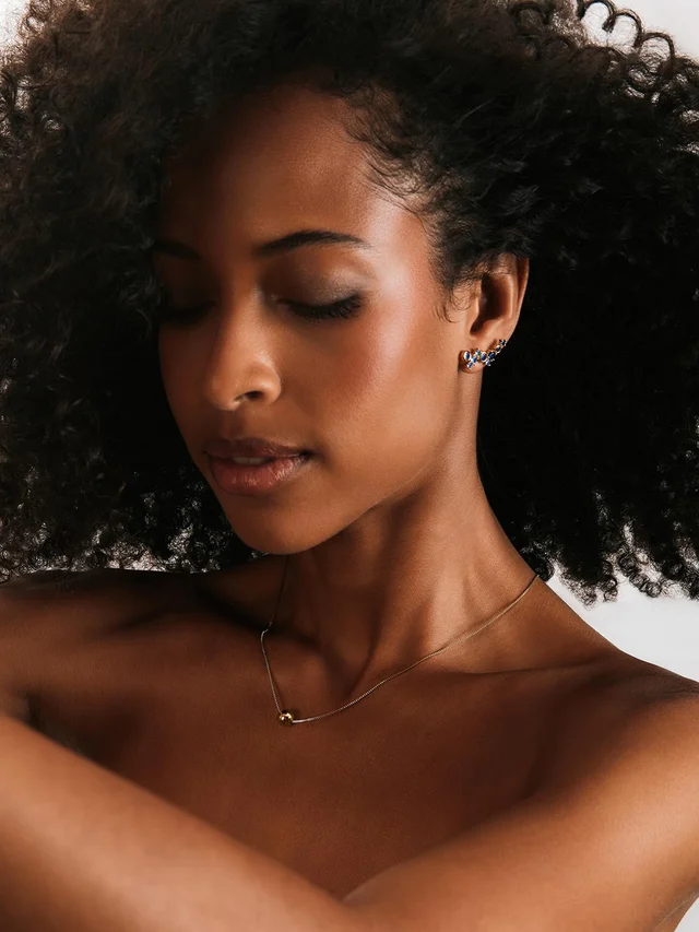 Imagem do feed do Instagram.