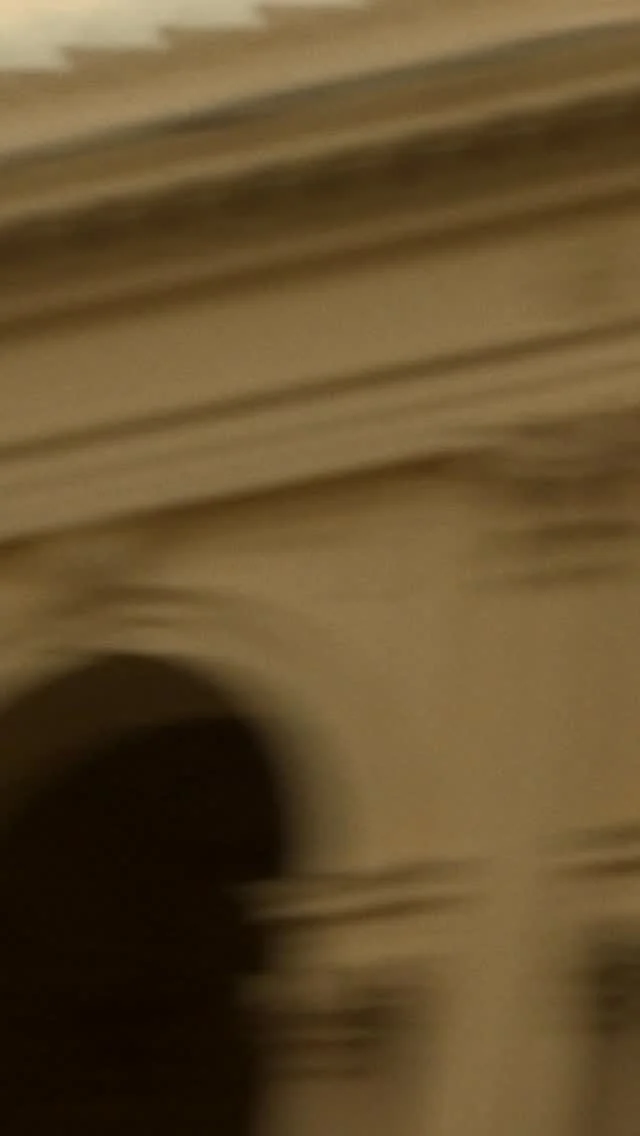 Imagem do feed do Instagram.