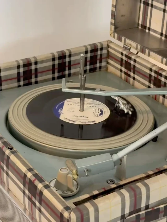 Imagem do feed do Instagram.