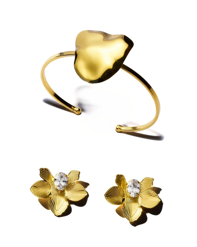 Imagem do feed do Instagram.