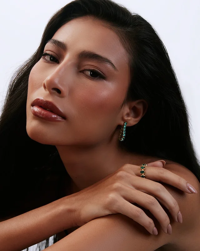 Imagem do feed do Instagram.