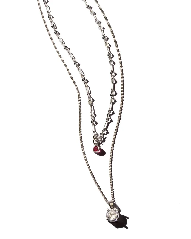 Imagem do feed do Instagram.