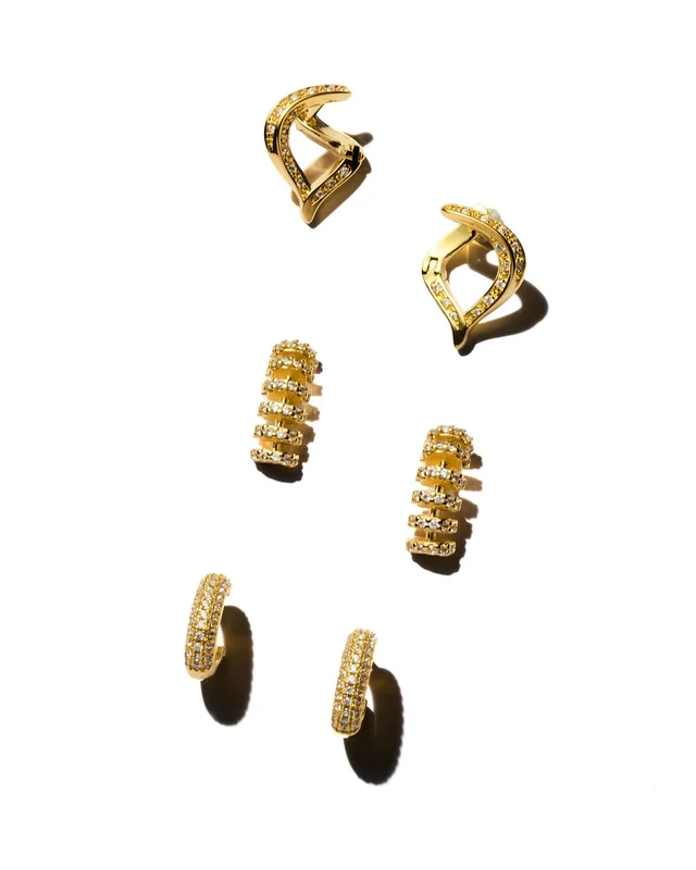 Imagem do feed do Instagram.