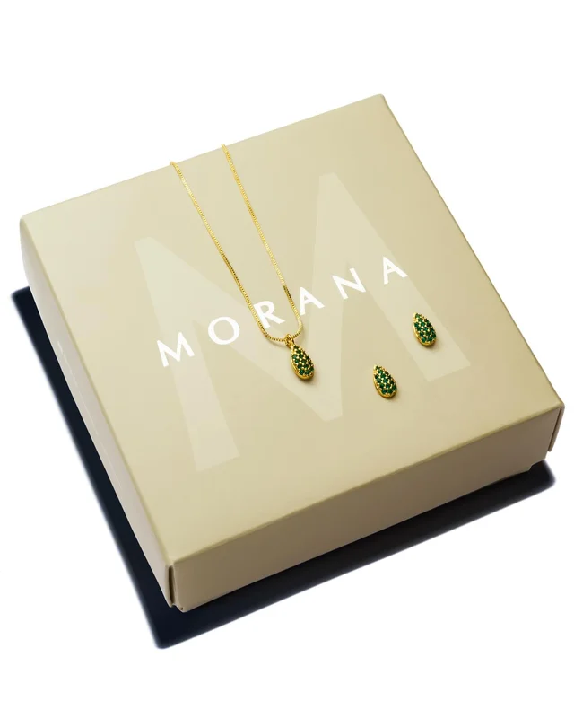 Imagem do feed do Instagram.