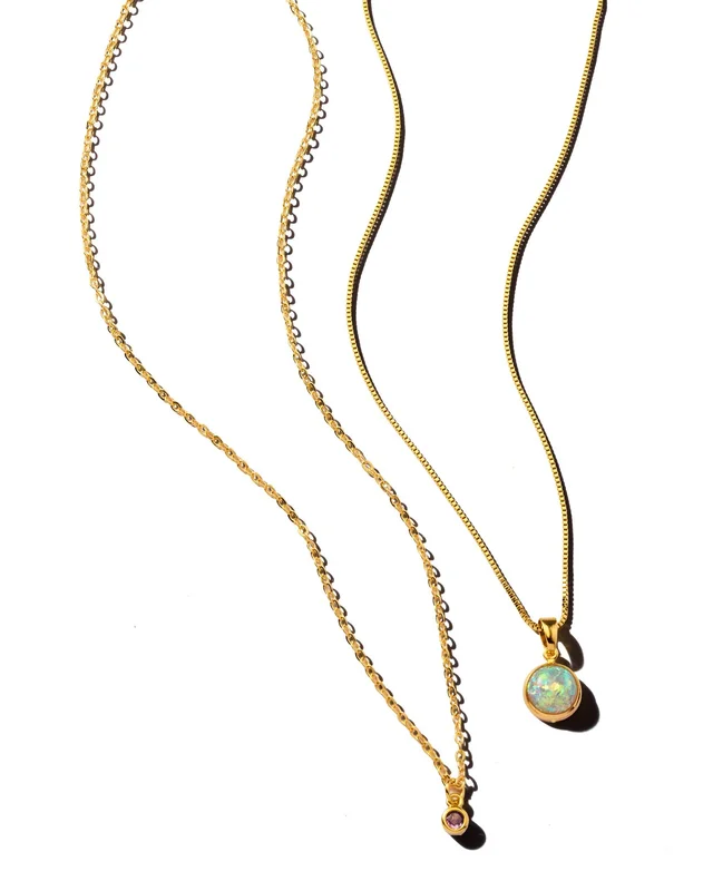 Imagem do feed do Instagram.