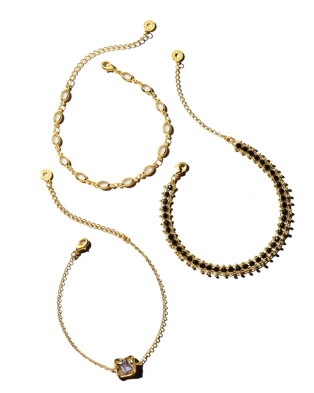 Imagem do feed do Instagram.