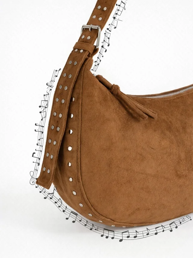 Imagem do feed do Instagram.