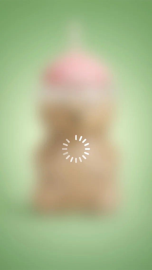 Imagem do feed do Instagram.