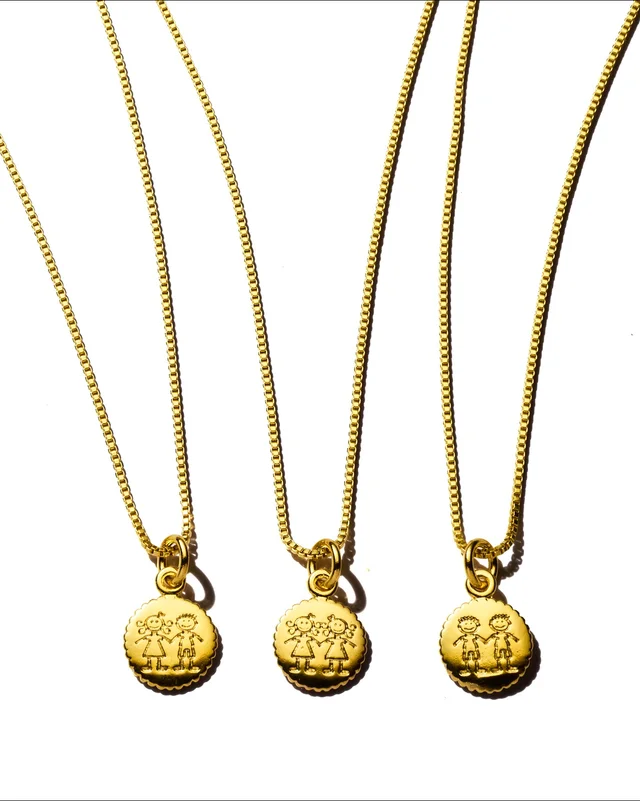 Imagem do feed do Instagram.