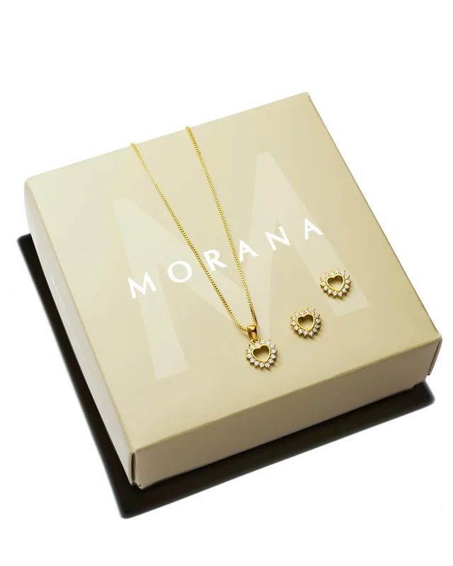 Imagem do feed do Instagram.