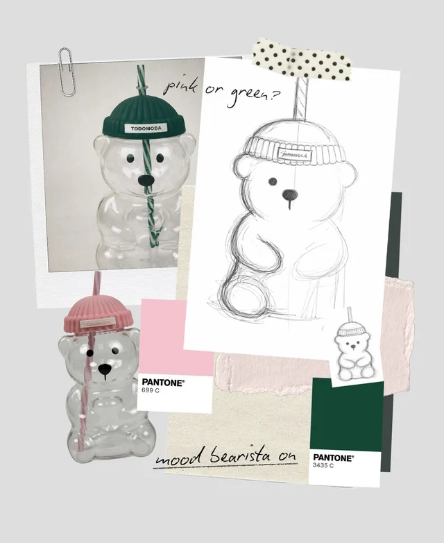 Imagem do feed do Instagram.