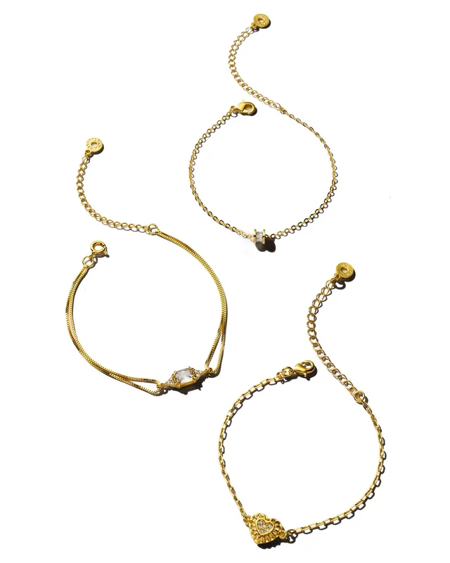 Imagem do feed do Instagram.