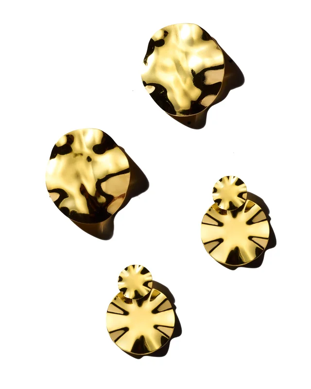 Imagem do feed do Instagram.