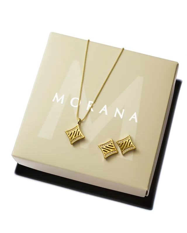 Imagem do feed do Instagram.