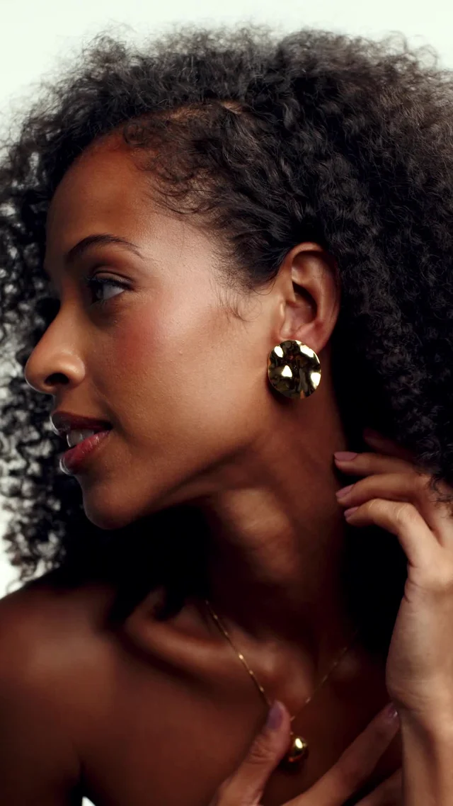 Imagem do feed do Instagram.