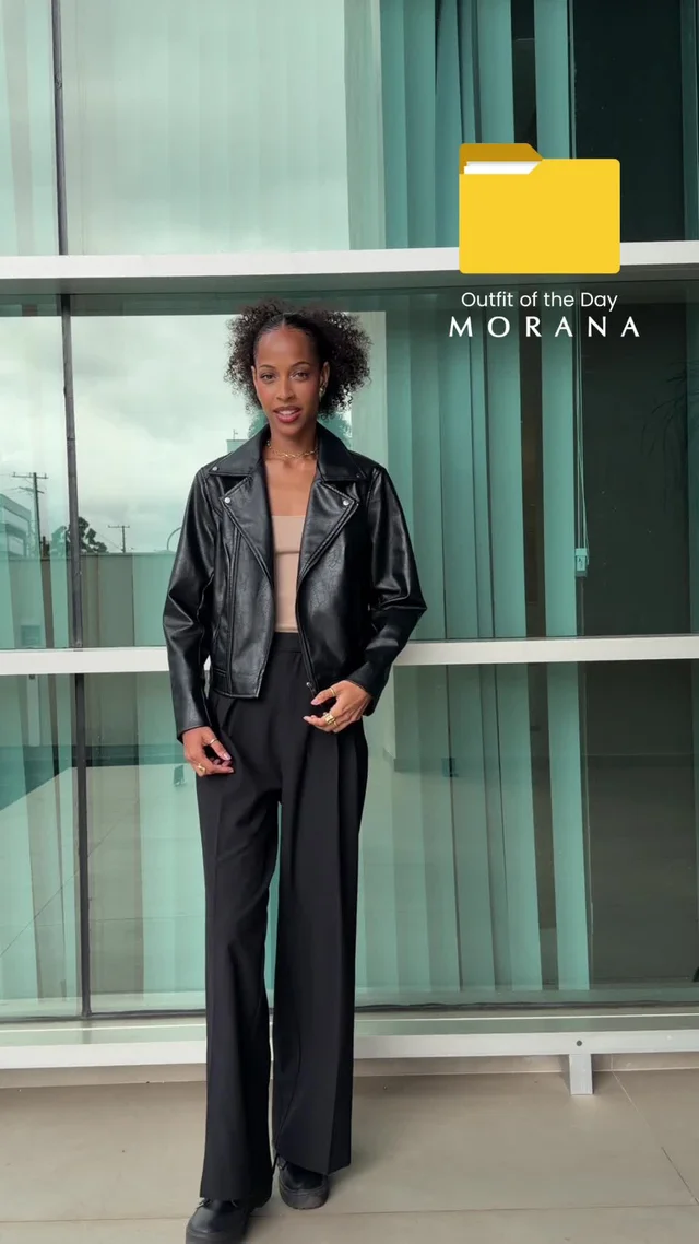 Imagem do feed do Instagram.