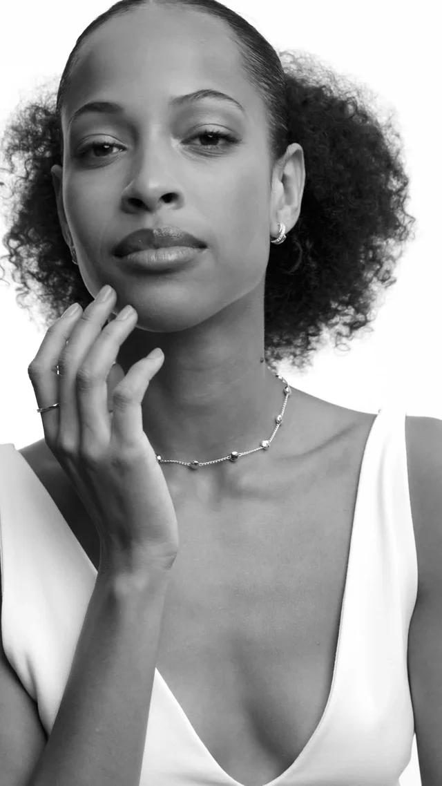 Imagem do feed do Instagram.