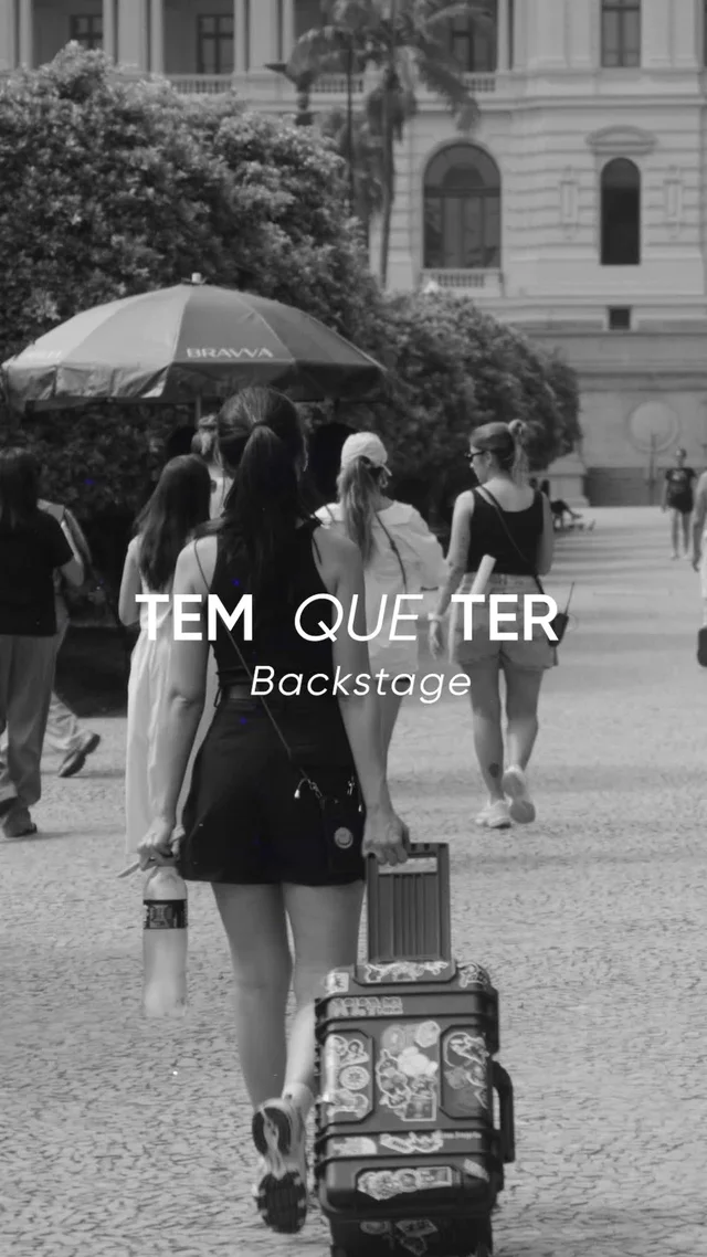 Imagem do feed do Instagram.