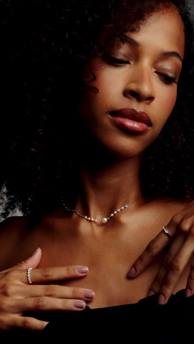 Imagem do feed do Instagram.