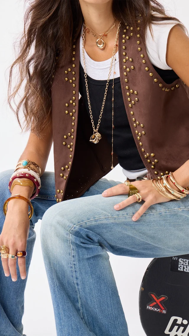 Imagem do feed do Instagram.