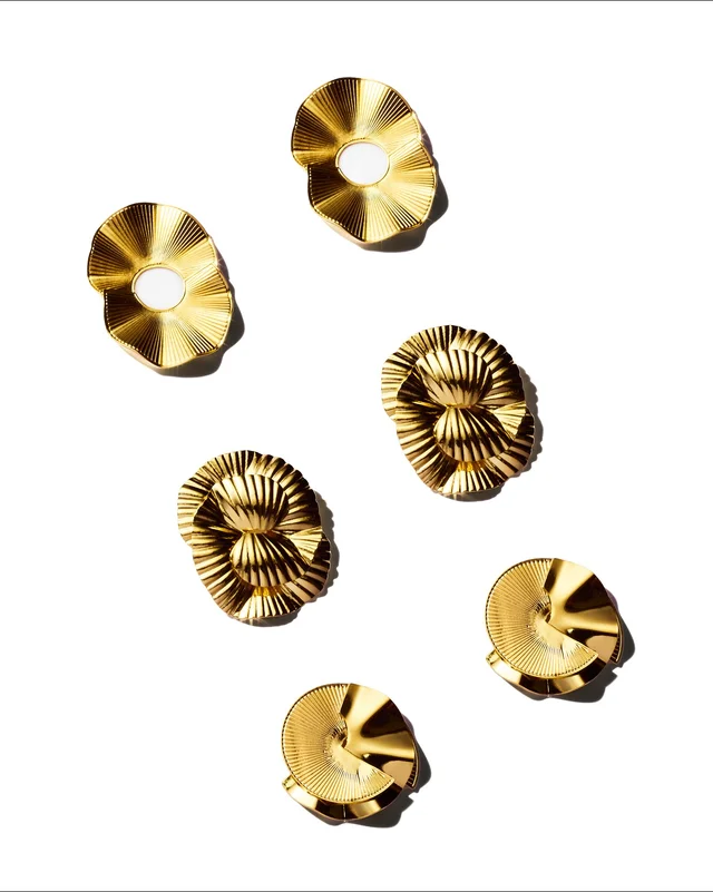 Imagem do feed do Instagram.