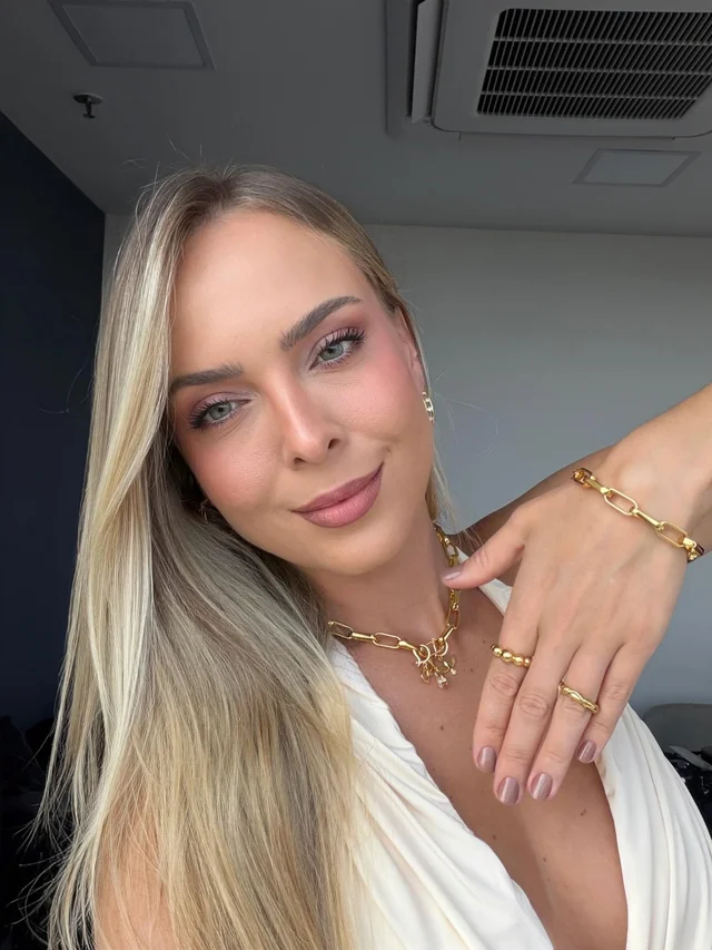 Imagem do feed do Instagram.