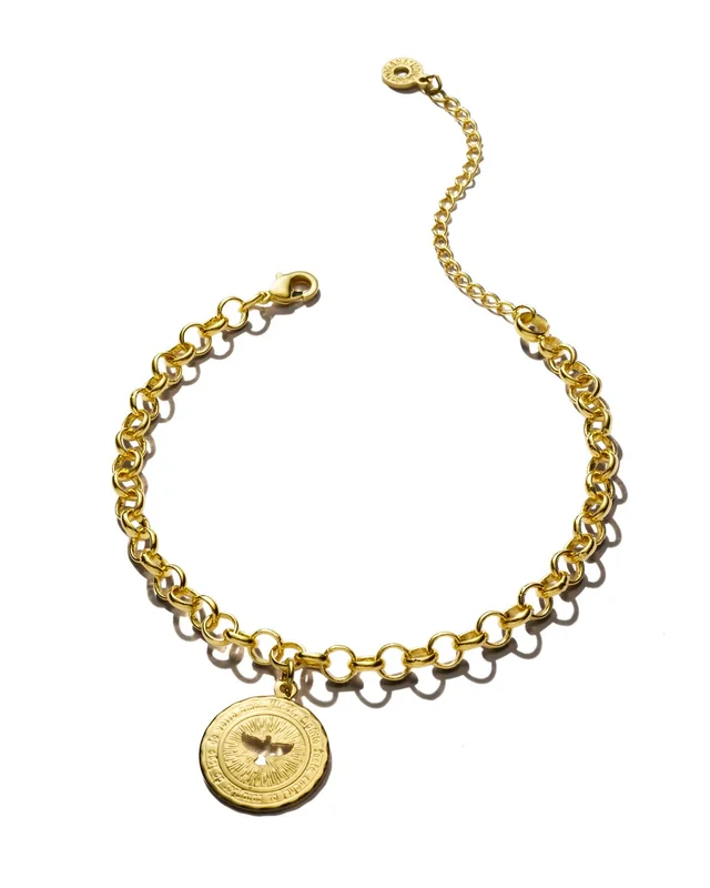 Imagem do feed do Instagram.