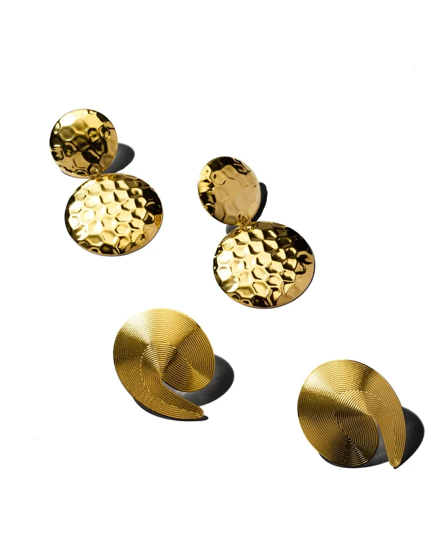 Imagem do feed do Instagram.