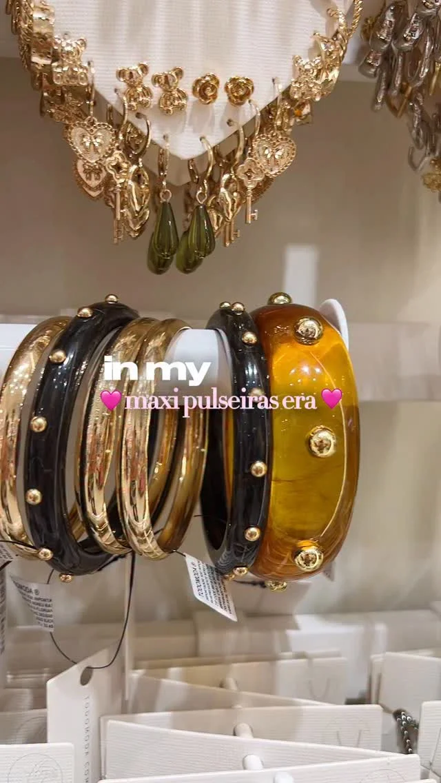 Imagem do feed do Instagram.