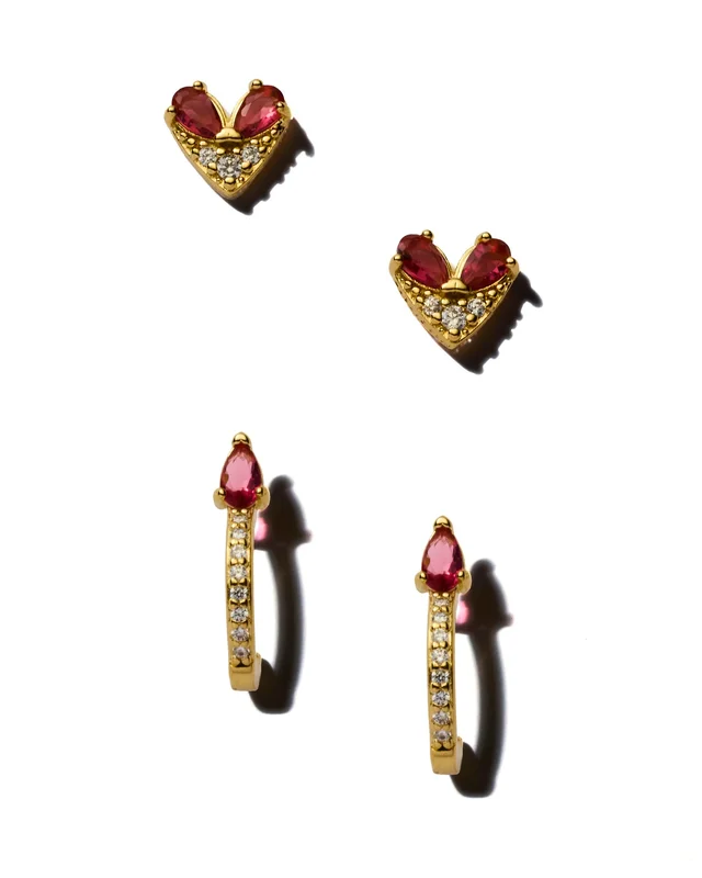 Imagem do feed do Instagram.