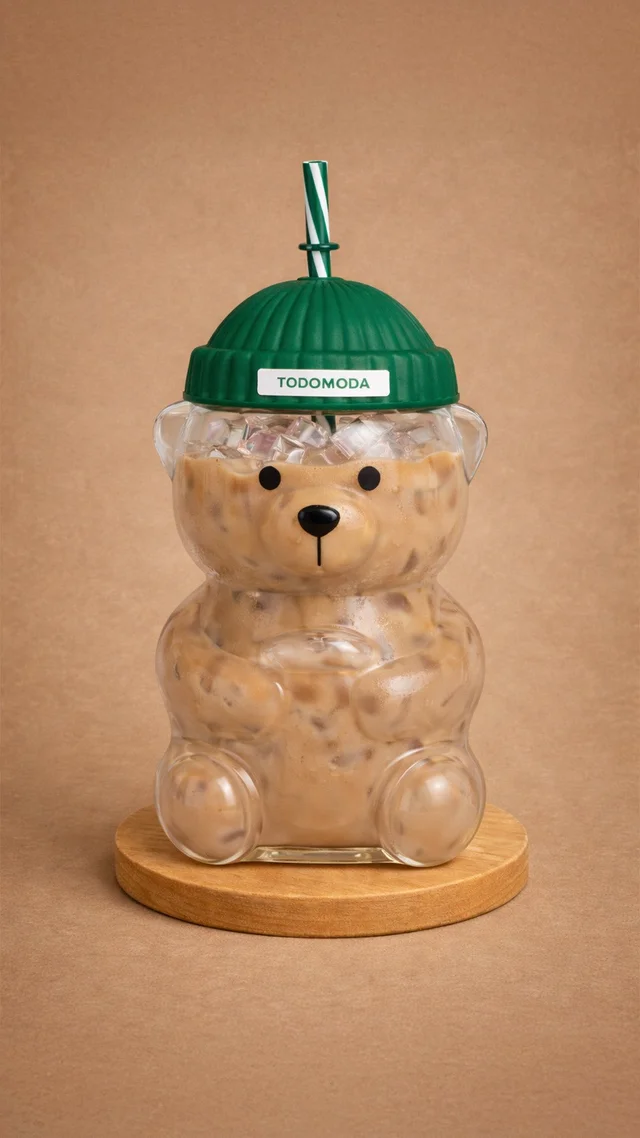 Imagem do feed do Instagram.