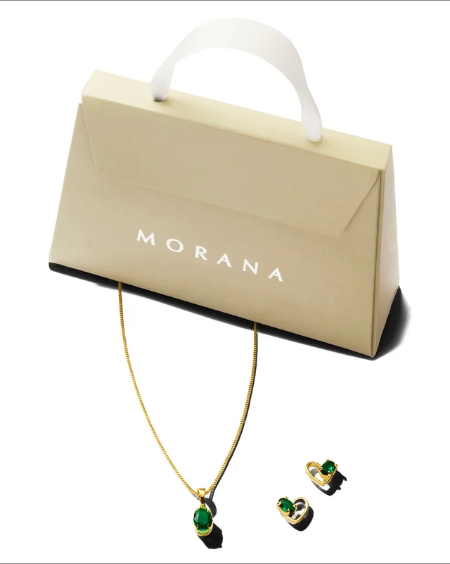 Imagem do feed do Instagram.