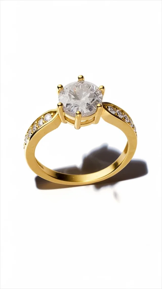 Imagem do feed do Instagram.