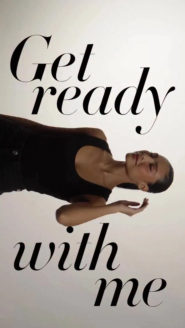 Imagem do feed do Instagram.