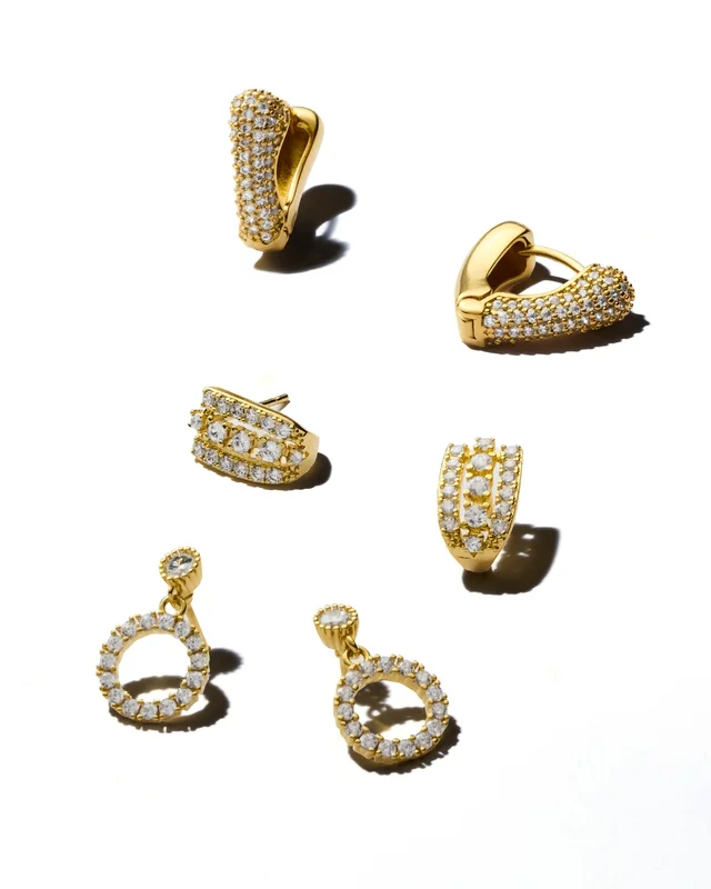 Imagem do feed do Instagram.