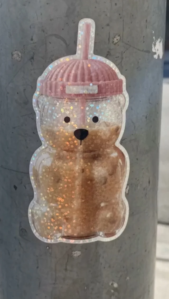 Imagem do feed do Instagram.