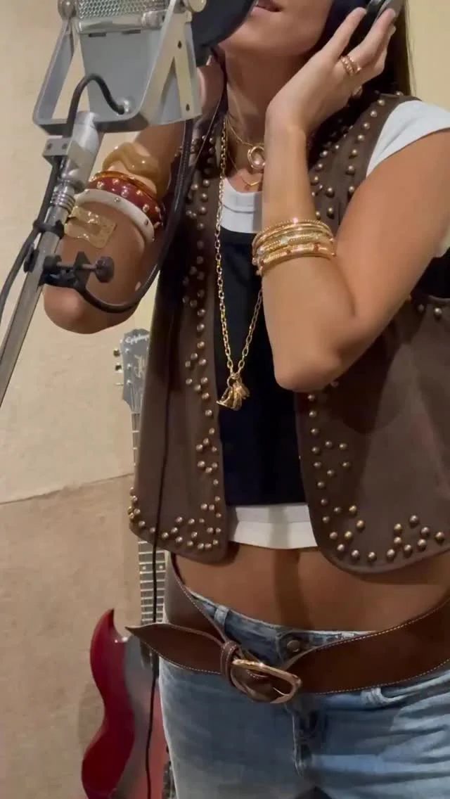 Imagem do feed do Instagram.