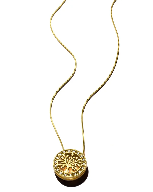 Imagem do feed do Instagram.